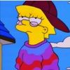 itzel_l